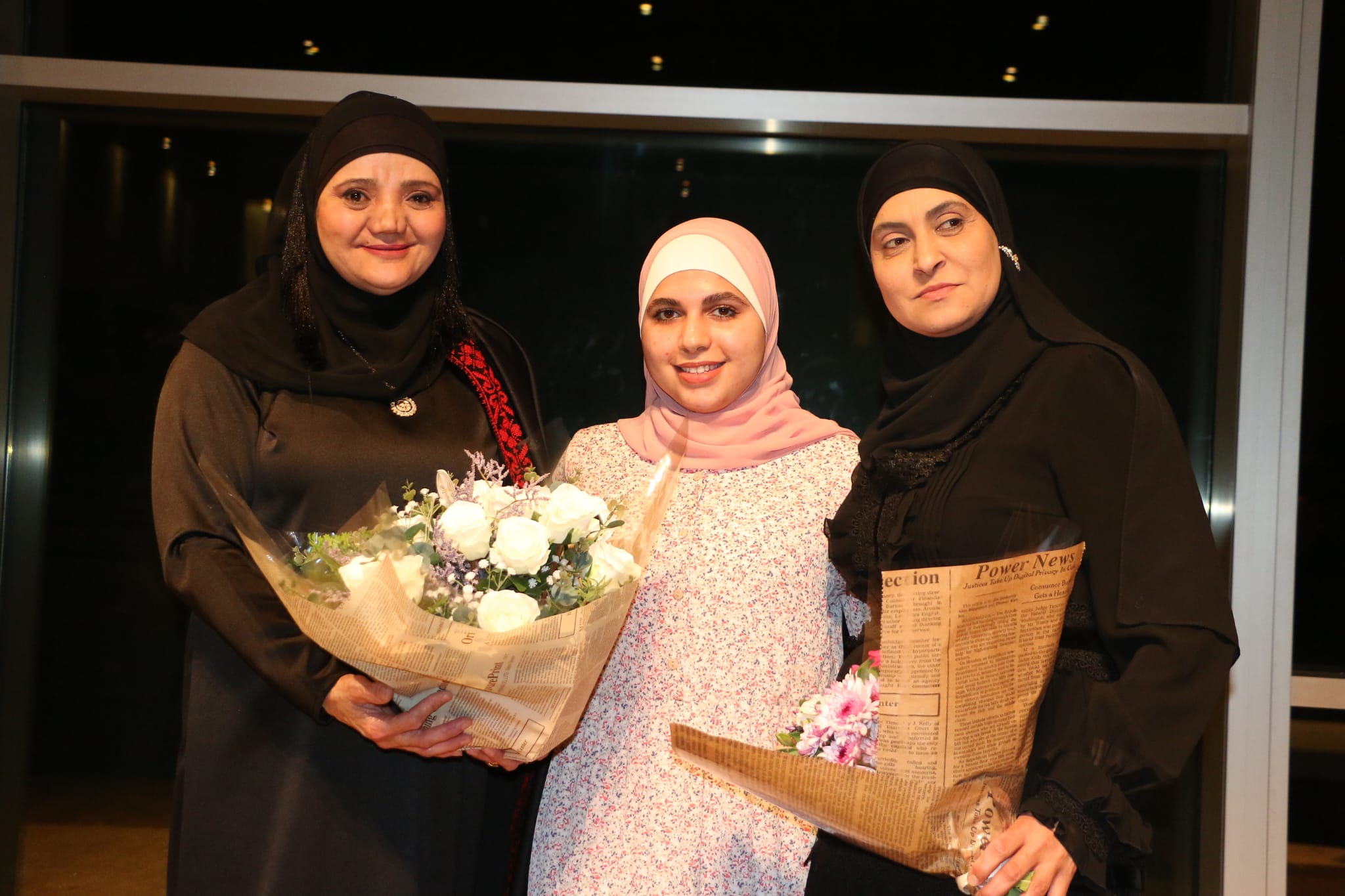 WhatsApp Image 2023-03-15 at 11.14.31 PM.jpeg